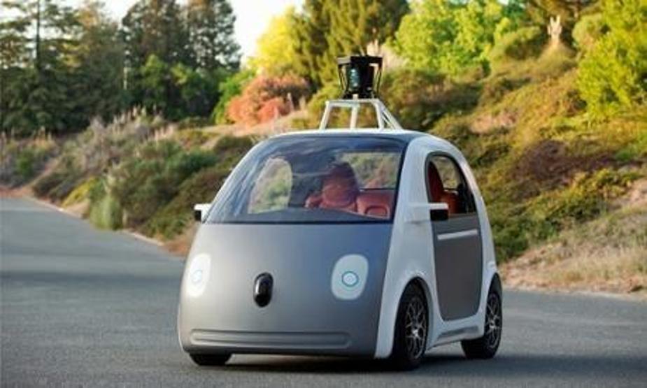 Hayatımızı değiştirecek Google yenilikleri