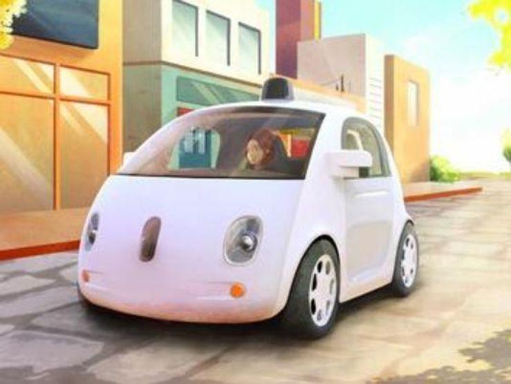 Hayatımızı değiştirecek Google yenilikleri
