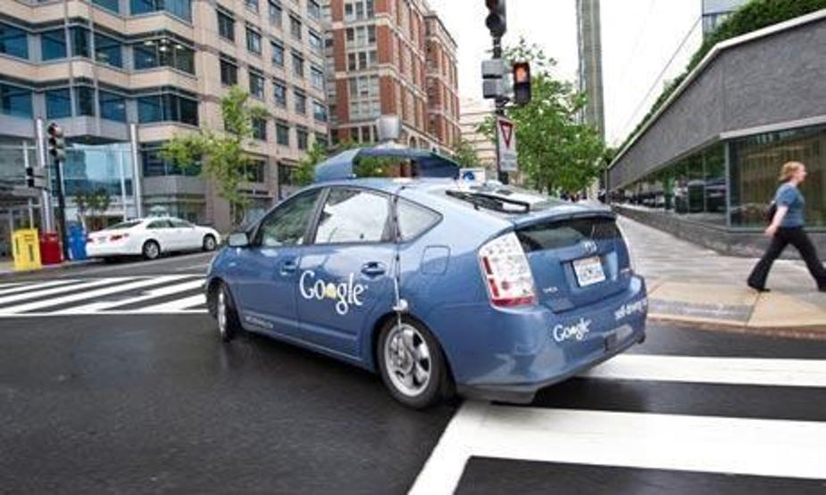 Hayatımızı değiştirecek Google yenilikleri