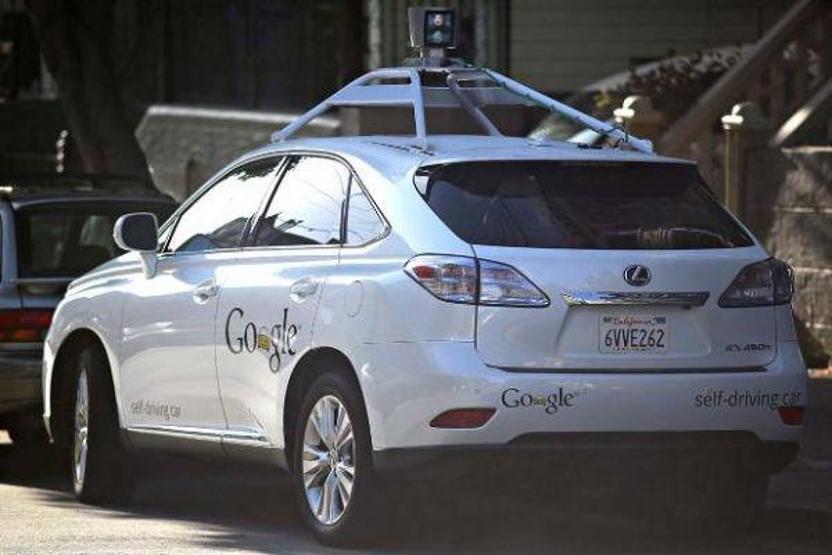 Hayatımızı değiştirecek Google yenilikleri