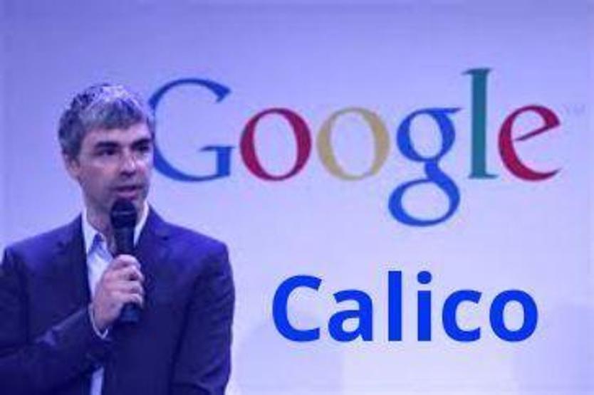 Hayatımızı değiştirecek Google yenilikleri