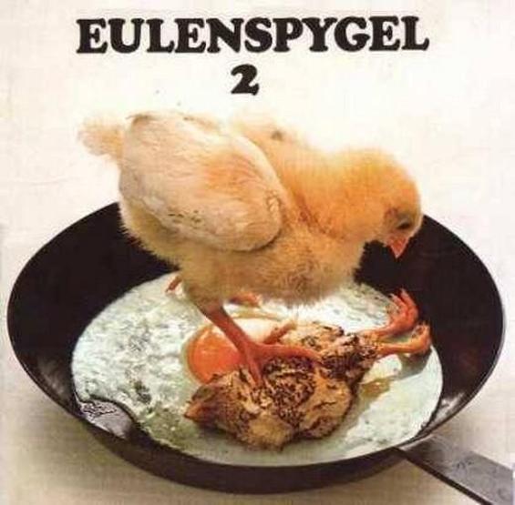 Sosyal medyada en çok paylaşılan eski albüm kapakları