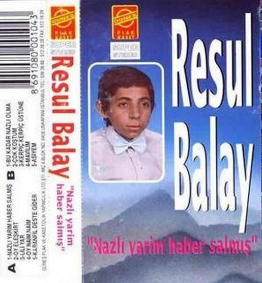 Sosyal medyada en çok paylaşılan eski albüm kapakları