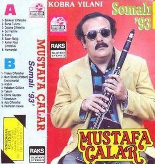 Sosyal medyada en çok paylaşılan eski albüm kapakları
