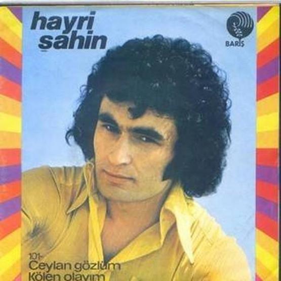 Sosyal medyada en çok paylaşılan eski albüm kapakları