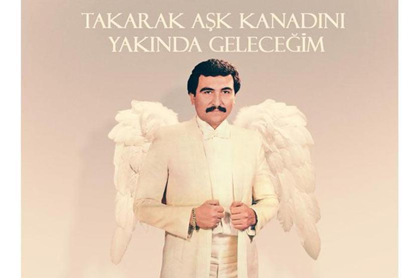 Sosyal medyada en çok paylaşılan eski albüm kapakları
