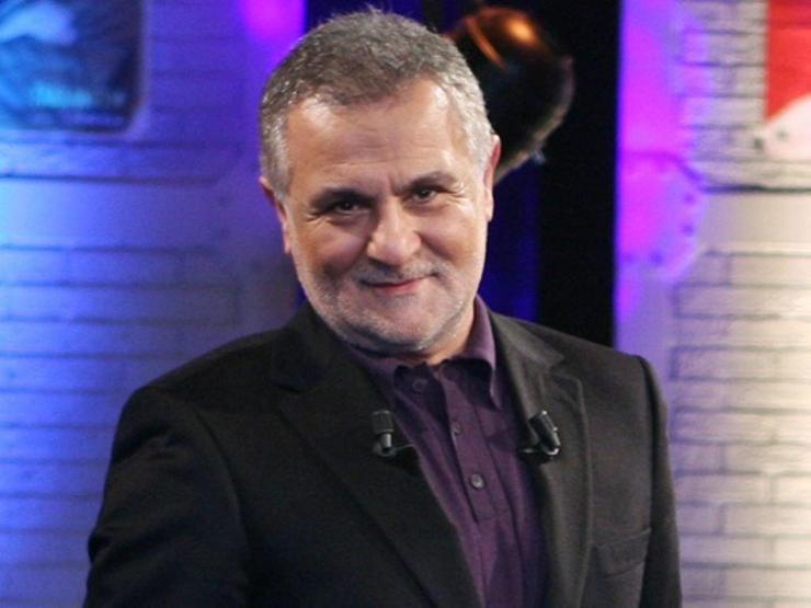 Ünlülerin bilinmeyen ikinci isimleri