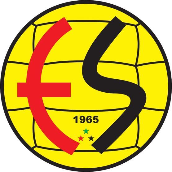 İşte Süper Ligin yabancıları