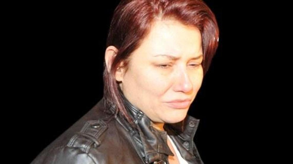 Deniz Seki neden teslim olmadı