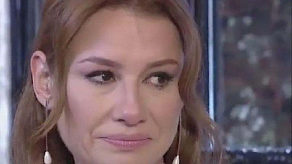 Deniz Seki neden teslim olmadı
