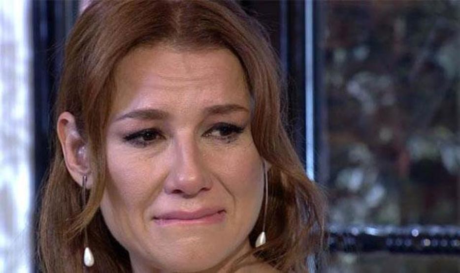 Deniz Seki neden teslim olmadı