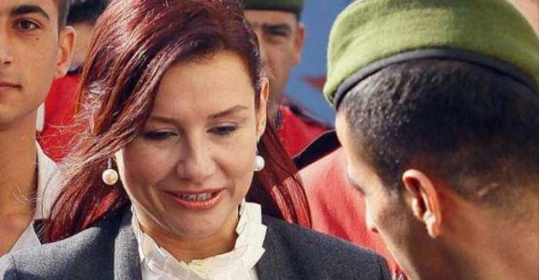 Deniz Seki neden teslim olmadı