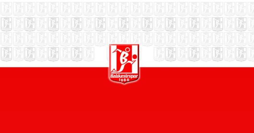 Dünyanın dört bir yanından transfer haberleri