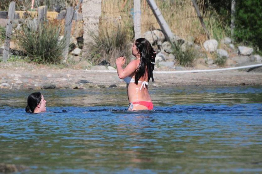 Nurgül Yeşilçayı kızdıran fotoğraflar: Hesabını sorarım