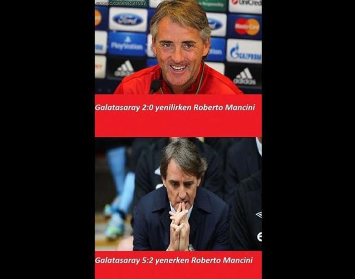 Mancini capsleri