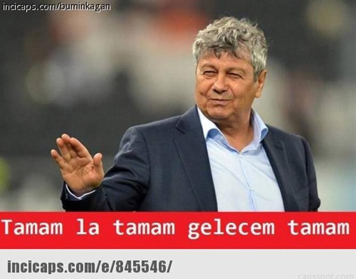 Mancini capsleri