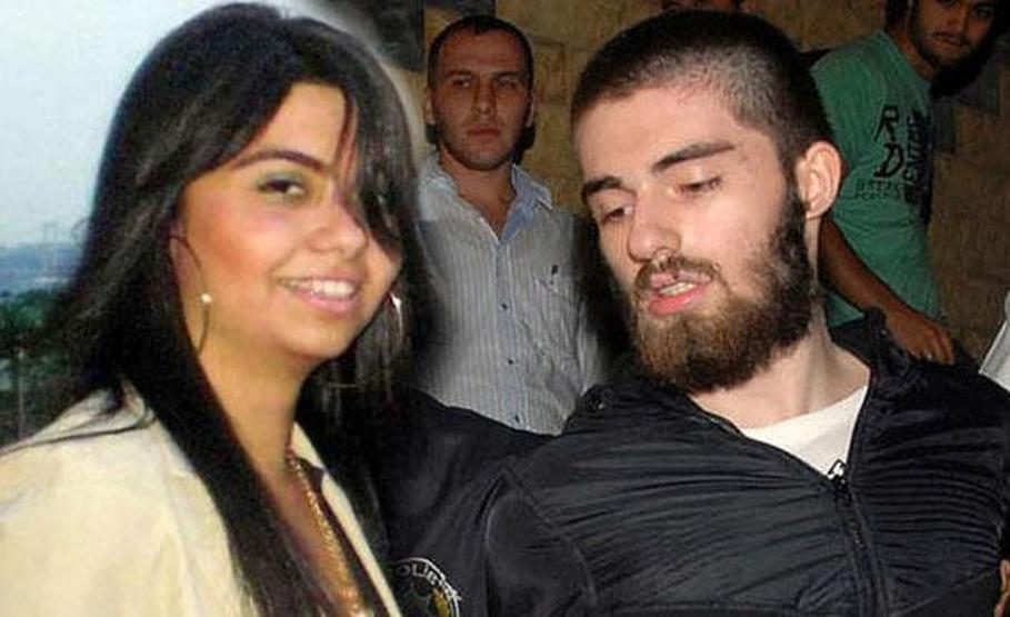 Cem Garipoğlu intihar mı etti yoksa yurtdışına mı kaçtı