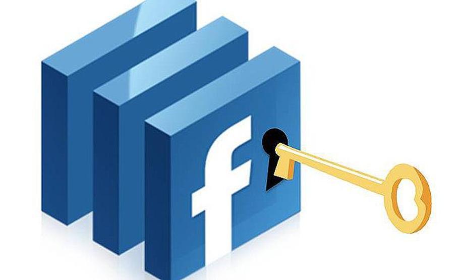 Facebook hesabınızı çaldırmamak için bunlara dikkat