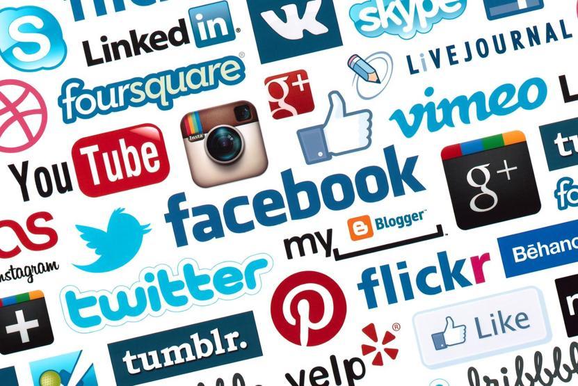 Facebook hesabınızı çaldırmamak için bunlara dikkat