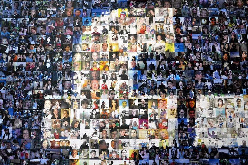 Facebook hesabınızı çaldırmamak için bunlara dikkat