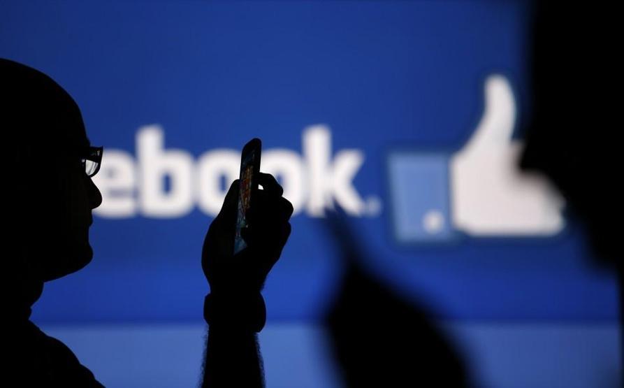 Facebook hesabınızı çaldırmamak için bunlara dikkat