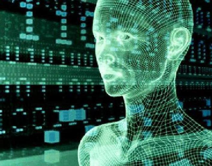 Facebook hesabınızı çaldırmamak için bunlara dikkat