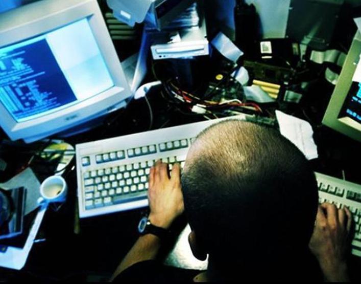 Facebook hesabınızı çaldırmamak için bunlara dikkat