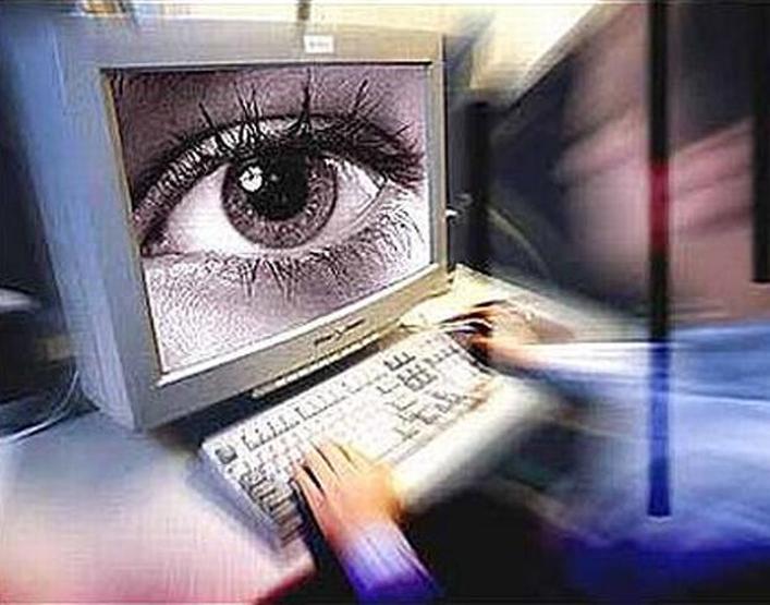 Facebook hesabınızı çaldırmamak için bunlara dikkat
