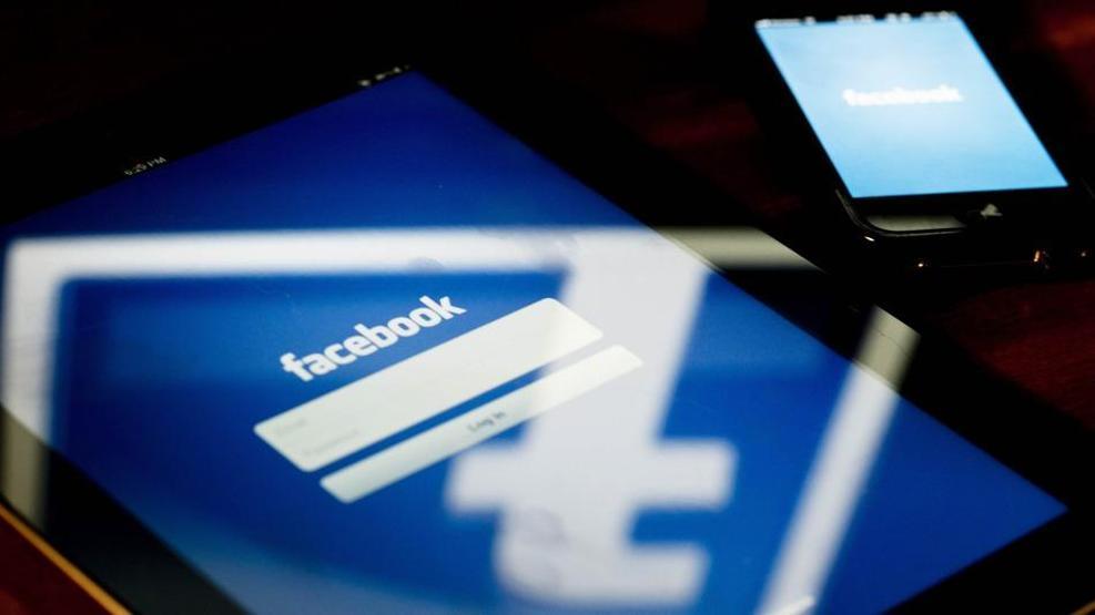 Facebook hesabınızı çaldırmamak için bunlara dikkat