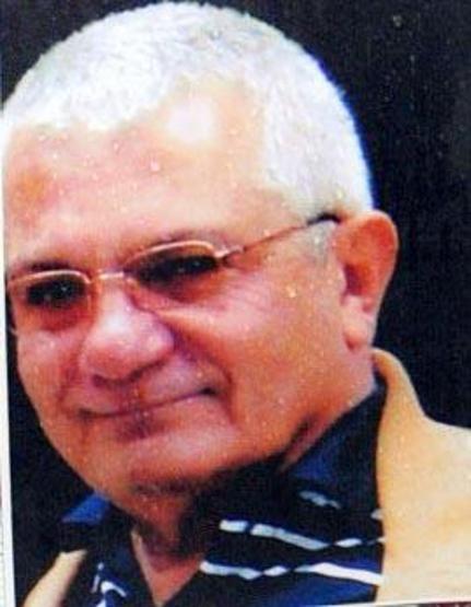 Eşi için su parkı açtı