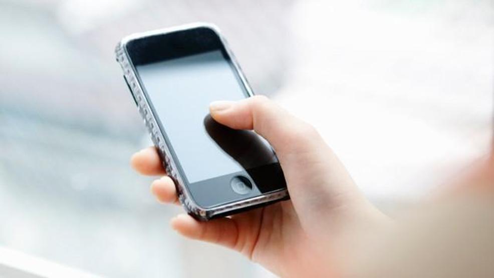 Akıllı telefonlardan koku gönderilebilecek