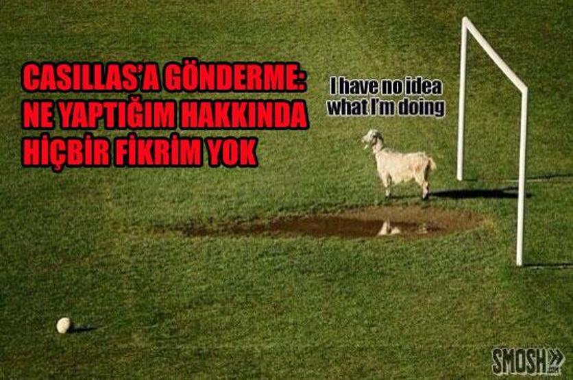 İspanya capsleri