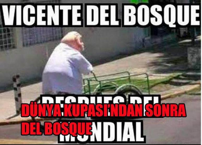 İspanya capsleri