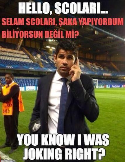 İspanya capsleri