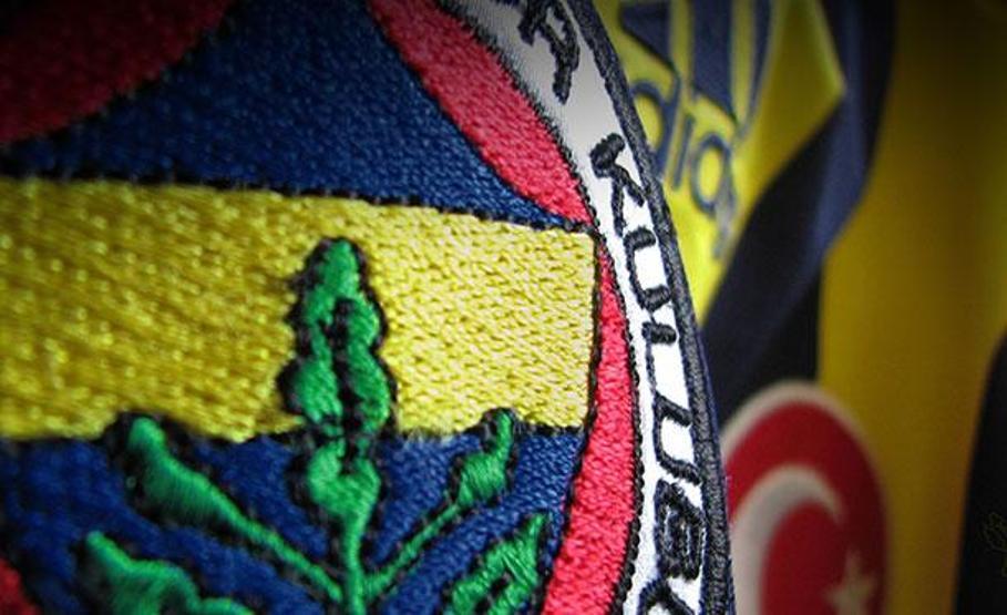 İşte yeni Fenerbahçe