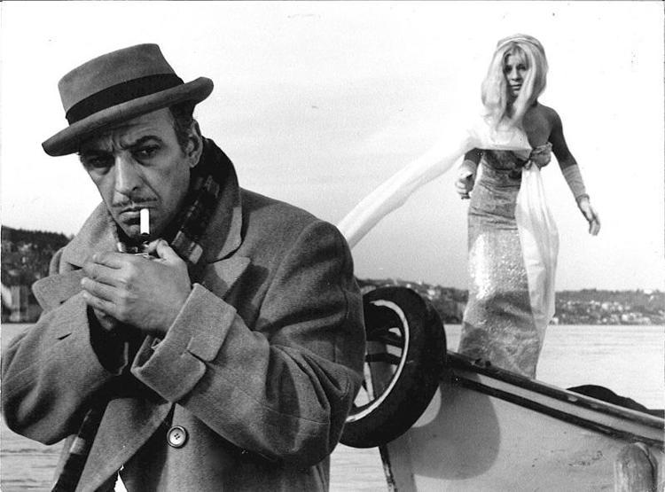 Unutulmayan 100 İstanbul filmi
