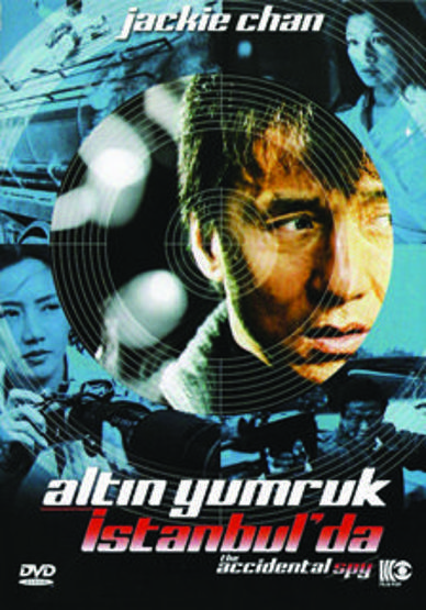 Unutulmayan 100 İstanbul filmi
