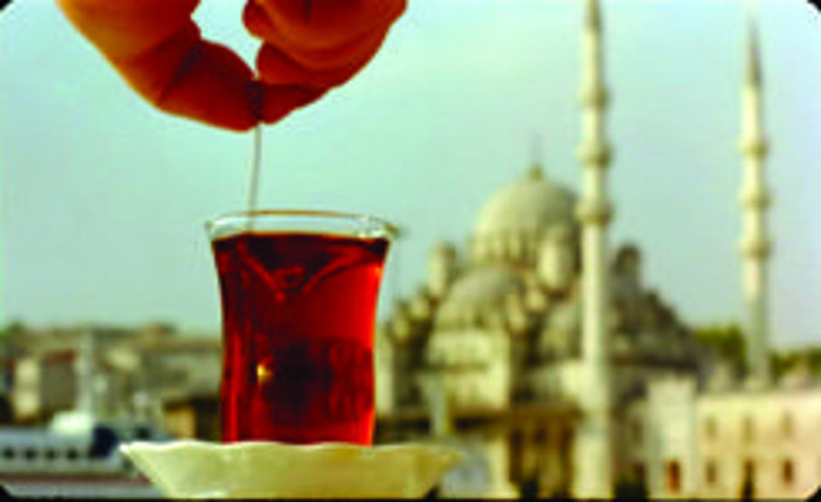 Unutulmayan 100 İstanbul filmi