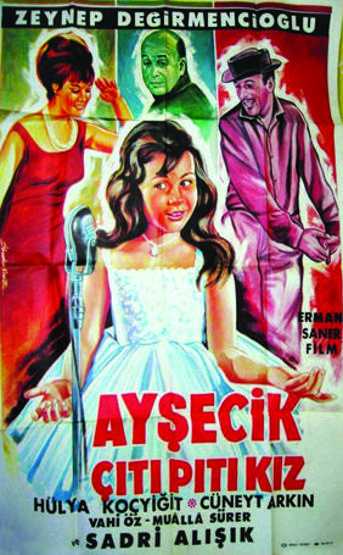 Unutulmayan 100 İstanbul filmi