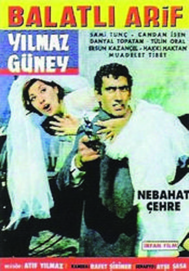 Unutulmayan 100 İstanbul filmi