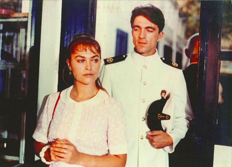 Unutulmayan 100 İstanbul filmi