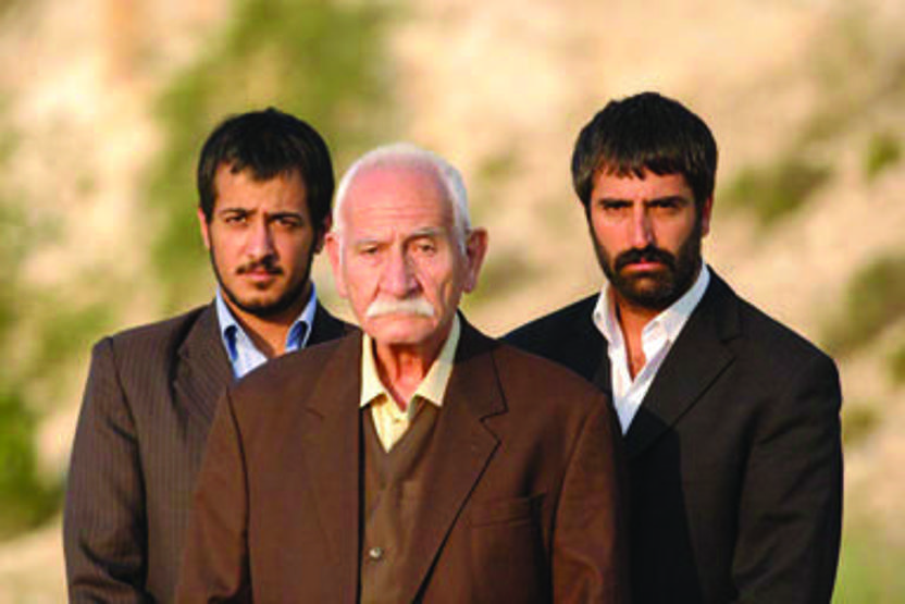 Unutulmayan 100 İstanbul filmi