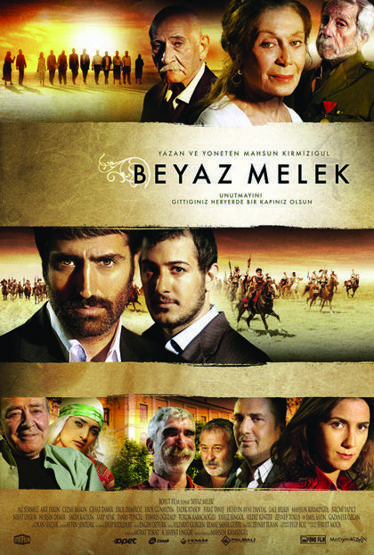 Unutulmayan 100 İstanbul filmi