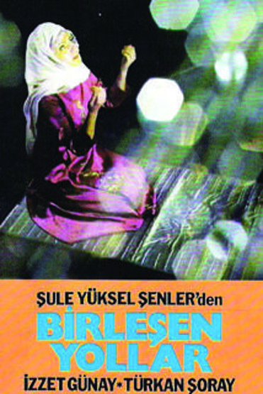 Unutulmayan 100 İstanbul filmi