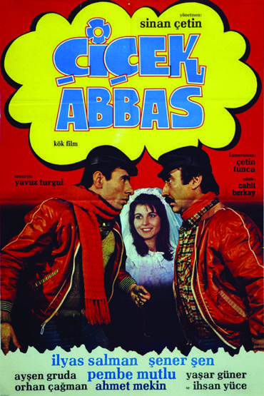 Unutulmayan 100 İstanbul filmi