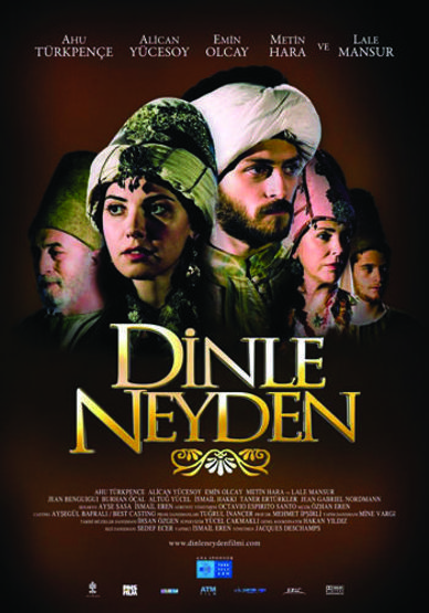 Unutulmayan 100 İstanbul filmi