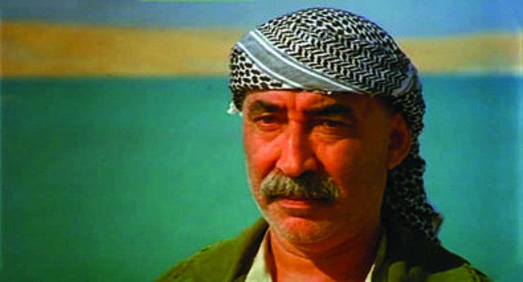 Unutulmayan 100 İstanbul filmi