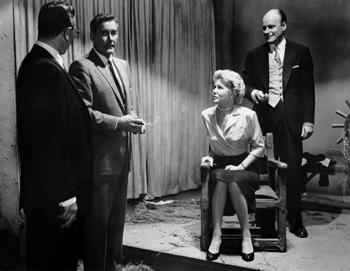 Unutulmayan 100 İstanbul filmi