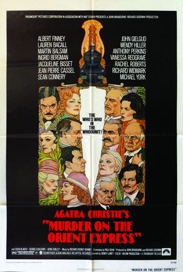 Unutulmayan 100 İstanbul filmi