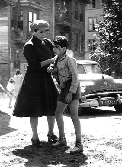 Unutulmayan 100 İstanbul filmi